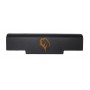 Акумуляторна батарея Asus A32-K72 5200mAh