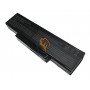 Акумуляторна батарея Asus A32-K72 5200mAh
