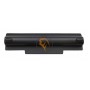 Акумуляторна батарея Asus A32-K72 7800mAh