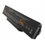 Акумуляторна батарея Asus A32-K72 7800mAh