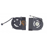 Вентилятор Asus N10 5V 0.4A 4-pin Forcecon