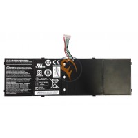 Оригінальна акумуляторна батарея Acer AP13B3K Aspire V5-572P 53Wh
