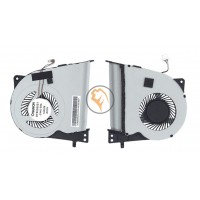 Вентилятор Asus UX303 VER-2 5V 0.4A 4-pin SUNON