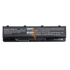Акумуляторна батарея Asus A32-N55 5200mAhr