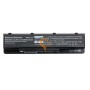 Акумуляторна батарея Asus A32-N55 5200mAhr