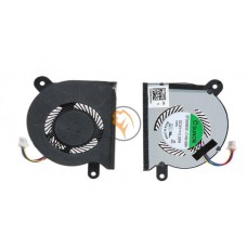 Вентилятор Asus VivoBook X200 5V 0.22A 4-pin SUNON