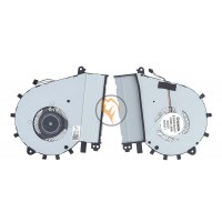 Вентилятор Asus ZenBook UX430 5V 0.41A 4-pin SUNON