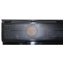 Акумуляторна батарея Asus A32-N56 5200mah