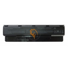 Акумуляторна батарея Asus A32-N56 5200mah