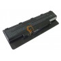 Акумуляторна батарея Asus A32-N56 5200mah