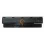 Акумуляторна батарея Asus A32-N56 5200mah