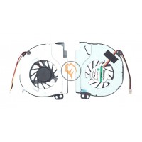 Вентилятор Dell 14R 5V 0.25A 3-pin SUNON