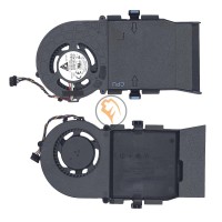 Вентилятор Dell Alienware Alwar-2508 Alpha 5V 0.5A 3-pin FCN