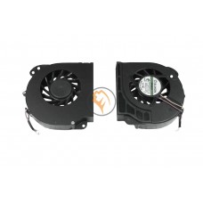 Вентилятор Dell Alienware Area51 M15X 5V 0.38A 3-pin SUNON