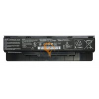 Оригінальна акумуляторна батарея Asus A32-N56 56Wh 