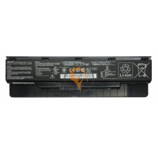 Оригінальна акумуляторна батарея Asus A32-N56 56Wh 