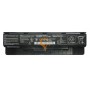 Оригінальна акумуляторна батарея Asus A32-N56 56Wh 