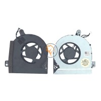 Вентилятор Dell Alienware M18x 5V 0.5A 4-pin FCN
