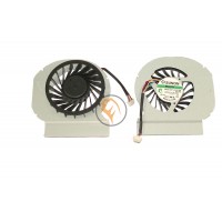 Вентилятор Dell E6420 5V 0.29A 4-pin SUNON