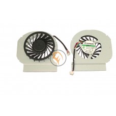 Вентилятор Dell E6420 5V 0.29A 4-pin SUNON