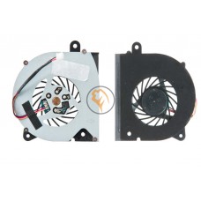 Вентилятор Dell Inspiron 1110 5V 0.25A 3-pin SUNON