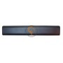 Акумуляторна батарея Asus A32-X401 5200mah 