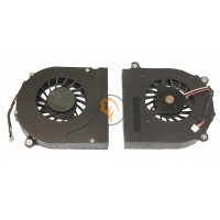 Вентилятор Dell Inspiron 1435 5V 0.5A 4-pin Forcecon