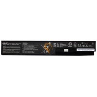 Оригінальна акумуляторна батарея Asus A32-X401 47Wh 