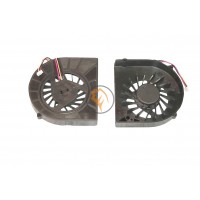 Вентилятор Dell Inspiron 15R N5010 5V 0.36A 3-pin SUNON