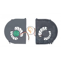 Вентилятор Dell Inspiron 15R N5110 5V 0.4A 3-pin ADDA