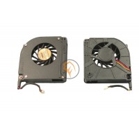 Вентилятор Dell Inspiron 500M 5V 0.35A 3-pin SUNON