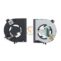 Вентилятор Dell Inspiron 11 3135 5V 0.4A 4-pin SUNON