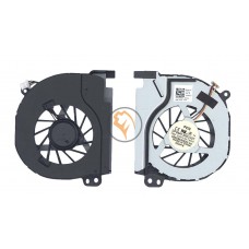 Вентилятор Dell Inspiron 14R 5V 0.5A 3-pin FCN
