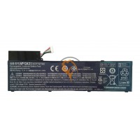 Оригінальна акумуляторна батарея Acer AP12A3i Aspire M3-581TG 54Wh