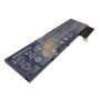 Оригінальна акумуляторна батарея Acer AP12A3i Aspire M3-581TG 54Wh