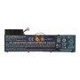 Оригінальна акумуляторна батарея Acer AP12A3i Aspire M3-581TG 54Wh
