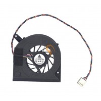 Вентилятор Dell Inspiron One 19, Vostro 320 5V 0.4A 4-pin Brushless