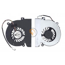 Вентилятор Dell Inspiron One 2320, 2330 VER-1 12V 0.58A 4-pin Brushless
