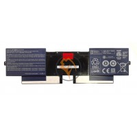 Оригінальна акумуляторна батарея Acer AP12B3F Aspire S591 34Wh