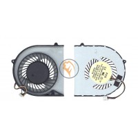 Вентилятор Dell Latitude E3330 5V 0.5A 3-pin FCN