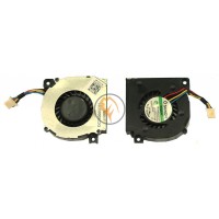 Вентилятор Dell Latitude E4200 12V 0.1A 4-pin SUNON