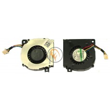 Вентилятор Dell Latitude E4200 12V 0.1A 4-pin SUNON