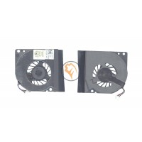 Вентилятор Dell Latitude E4300 5V 0.43A 4-pin Forcecon