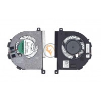 Вентилятор Dell Latitude E5450 5V 0.38A 4-pin SUNON
