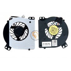 Вентилятор Dell Latitude E5510 5V 0.5A 4-pin Forcecon