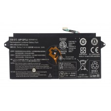 Оригінальна акумуляторна батарея Acer AP12F3J Aspire S791 35Wh