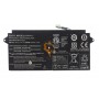 Оригінальна акумуляторна батарея Acer AP12F3J Aspire S791 35Wh