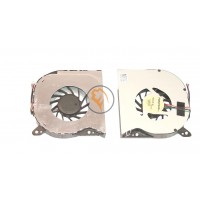 Вентилятор Dell Latitude E6400 VER-1 5V 0.5A 4-pin Forcecon