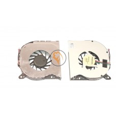 Вентилятор Dell Latitude E6400 VER-1 5V 0.5A 4-pin Forcecon