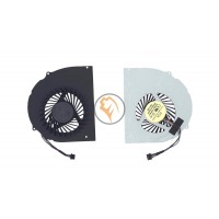 Вентилятор Dell Latitude E6540 VER-1 5V 0.5A 4-pin FCN